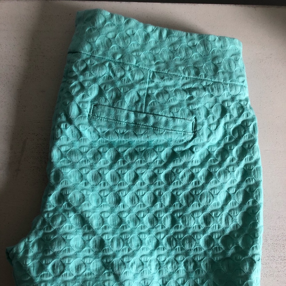 Crown & Ivy shorts